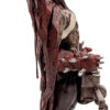 McFarlane Toys - Spawn Hellspawn (Digitally Remastered) 7in Figure, 30th Anniversary - Image 6