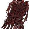 McFarlane Toys - Spawn Hellspawn (Digitally Remastered) 7in Figure, 30th Anniversary - Image 7