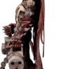 McFarlane Toys - Spawn Hellspawn (Digitally Remastered) 7in Figure, 30th Anniversary - Image 8
