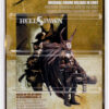 McFarlane Toys - Spawn Hellspawn (Digitally Remastered) 7in Figure, 30th Anniversary - Image 11