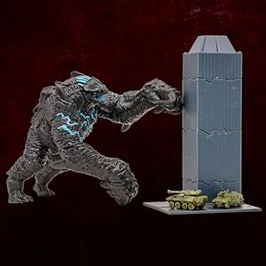 pacific rim action figure pac rim toys uprising deluxe avenger toys pacific rim comics comicbook