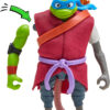 Teenage Mutant Ninja Turtles Splinter Mix 'N' Match Action Figure - Image 6