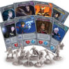 Brotherwise The Dragon Prince: Battlecharged - Image 3
