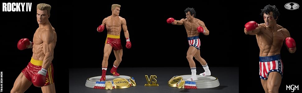 RockyIV_Amazon_1940x600_Banner_August2024