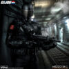 Mezco Toyz G.I. Joe: Snake Eyes One:12 Collective Deluxe Edition - Image 2