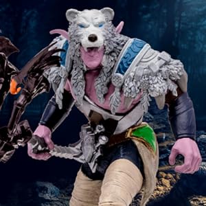 world of warcraft figure wow action figures wow adult collectibles world of warcraft statue toy