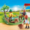 Playmobil My Figures: Horse Ranch - Image 5