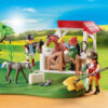 Playmobil My Figures: Horse Ranch - Image 6