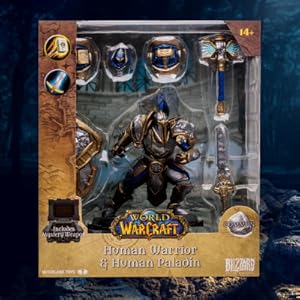 world of warcraft figure wow action figures wow adult collectibles world of warcraft statue toy