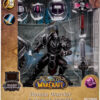 McFarlane Toys - World of Warcraft Human: Warrior/Paladin (Epic) 1:12 Scale Posed Figure - Image 10