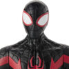 Marvel Miles Morales Toy 9.5-inch Scale Collectible Super Hero Action Figure, Toys for Kids Ages 4 and Up - Image 5