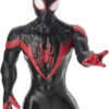 Marvel Miles Morales Toy 9.5-inch Scale Collectible Super Hero Action Figure, Toys for Kids Ages 4 and Up - Image 6