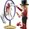 Playmobil - Horse Trainer