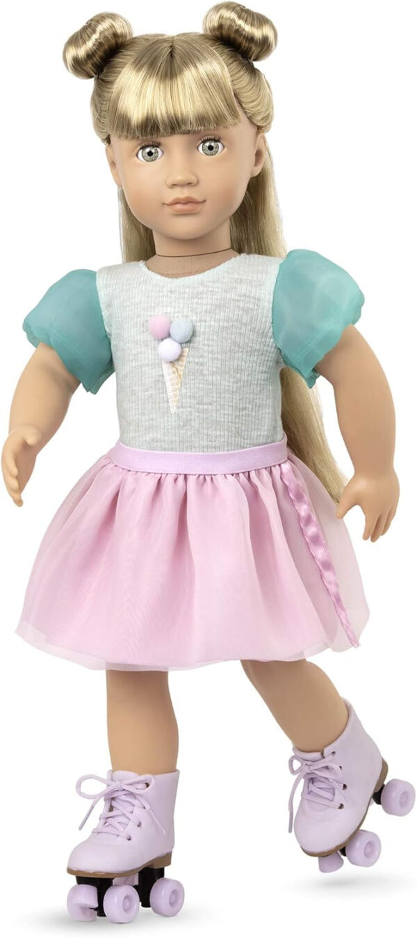Our Generation 70.30472Z Outfits - Image 4