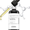 COSRX Vitamin C23 Serum 20ml