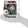 Funko Pop! TV: Squid Game - Player 456 - Seong Gi-hun, Multicolor (64795) - Image 3