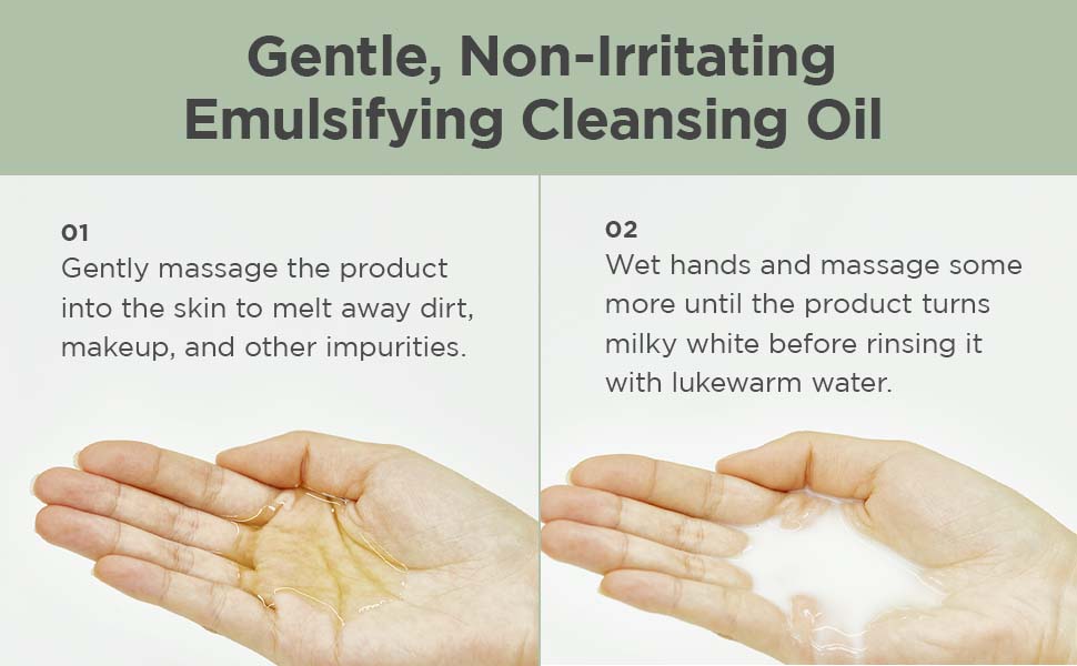 double cleansing, dhc, deep, shu, neut, dry, face, skin, blackhead, pore, oily