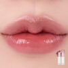 Rom&nd Glasting Melting Balm 07 MAUVE WHIP - Image 2
