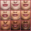 Rom&nd Glasting Melting Balm 07 MAUVE WHIP - Image 6