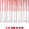 Rom&nd Glasting Melting Balm 07 MAUVE WHIP - Image 7