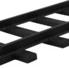 Lionel Ready to Play Straight Track Pack (12 Pieces) - Image 3