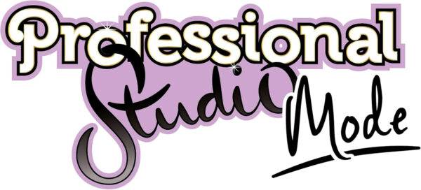 Buki France Be Teens - Professional Studio Mode - Image 11