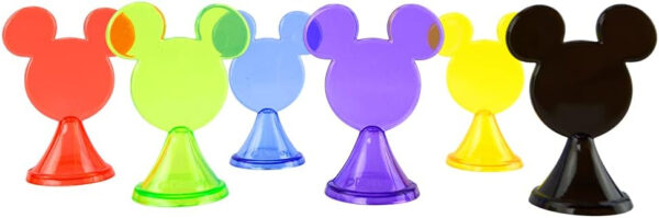 5 Second Rule Disney - Image 3