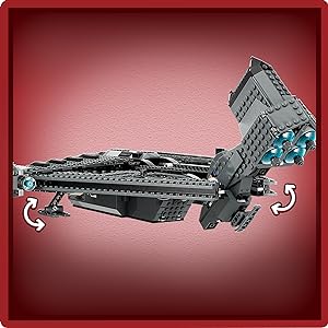 75323_Star Wars